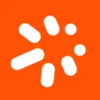 Custr Companion Icon
