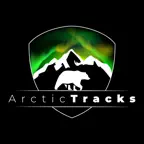 ArcticTracks iOS Icon
