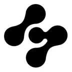 Shared Drive iOS Icon