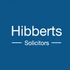 Hibberts LLP Solicitors iOS Icon