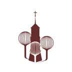 Haagan Seurakunta iOS Icon