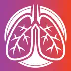 IACTS Thoracic CME iOS Icon