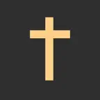Die Bibel app für jeden tag iOS Icon