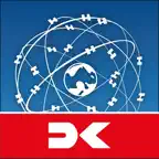 WinGPS Yacht Navigator iOS Icon