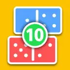 DomiGo ! iOS Icon