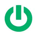 iboss Zero Trust Connector iOS Icon