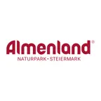 Naturpark Almenland Icon