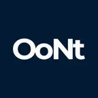 OoNt: One App For Life Icon