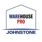 Johnstone WareHouse Pro iOS Icon