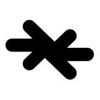 Trade Anywhere iOS Icon