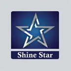 Shine Star iOS Icon