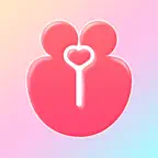 醉清风 icon