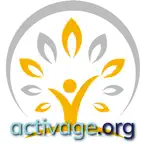Blissfull Activage iOS Icon