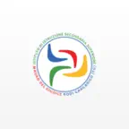 IISS Mauro Del Giudice iOS Icon