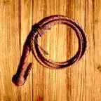 Whip Simulator - Pocket Whip iOS Icon