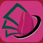 KOLAKASH AGENT Icon