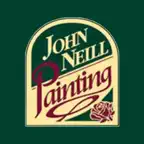 John Neil Painting iOS Icon