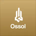 ossol iOS Icon