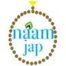 Naam Jap Tracker