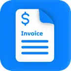 Invoice Maker & Easy Receipt icon