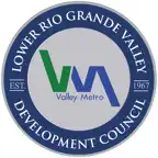 Valley Metro RGV iOS Icon