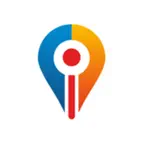 Twings Lite iOS Icon