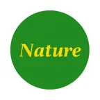 FilmN Dami: Nature iOS Icon