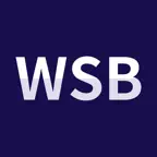 WSBデッキビルダー iOS Icon