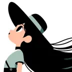 Spooky & Scary: Memory Magic iOS Icon