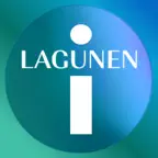Lagunen Info iOS Icon
