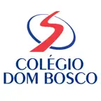 Colégio Dom Bosco Manaus iOS Icon