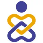 Sistema Lamaxi iOS Icon