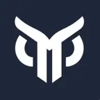 TRIBE Security Icon
