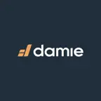 Damie iOS Icon