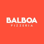 Balboa iOS Icon