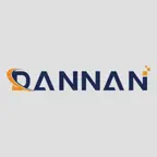DANNAN iOS Icon