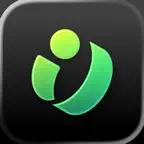 inSpaze iOS Icon