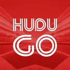 HUDUGO iOS Icon