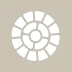 Auroverse iOS Icon