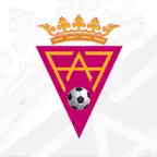 Intranet AFF-FAF iOS Icon