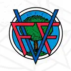 Intranet BFF-FVF iOS Icon