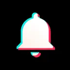 Any Ringtone Maker & Saver iOS Icon