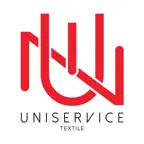 UNISERVICE SALE iOS Icon