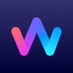 Whiz: Homework, Math AI Helper iOS Icon