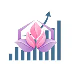 Turk Guzeli Service Man iOS Icon