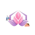 Turk Guzeli Provider iOS Icon