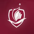 TMCI LMS iOS Icon