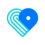 LuvPark icon
