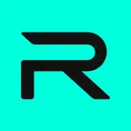 REVEL: Renting a particulares icon