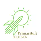 Schule Schoren iOS Icon